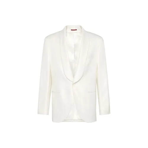 Budget Tuxedo Rental