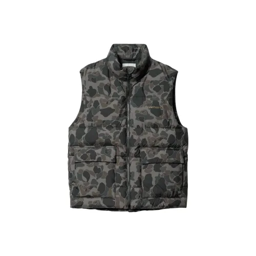 Carhartt WIP Prentis Liner Vest