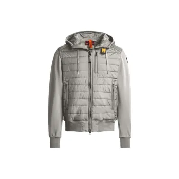 PARAJUMPERS Elliot Down Jacket
