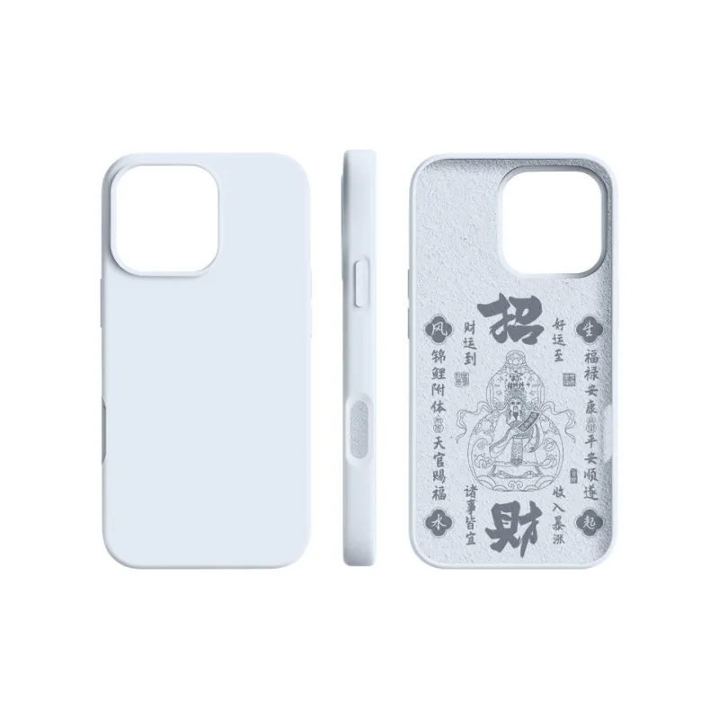 Pin Sai Phone Cases-20