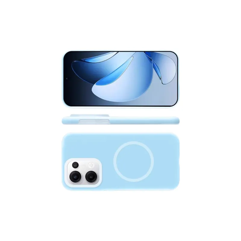 SHENGHUAN Phone Cases-7