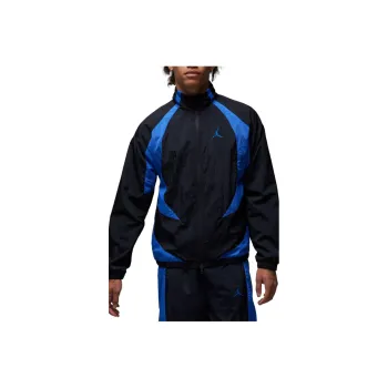JORDAN Sport Jam Warm Up Jacket