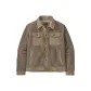 Seabird Gray/Seabird Grey