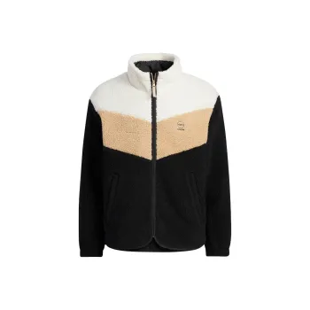 Adidas Neo Jacket Unisex Multicolor