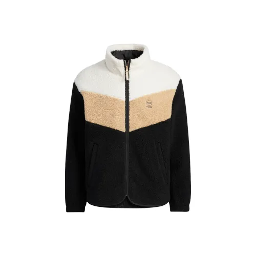 Adidas Neo Jacket Unisex Multicolor