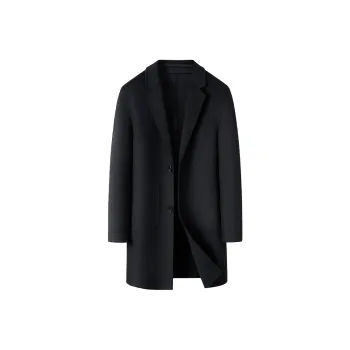 FORTEI Coats Men