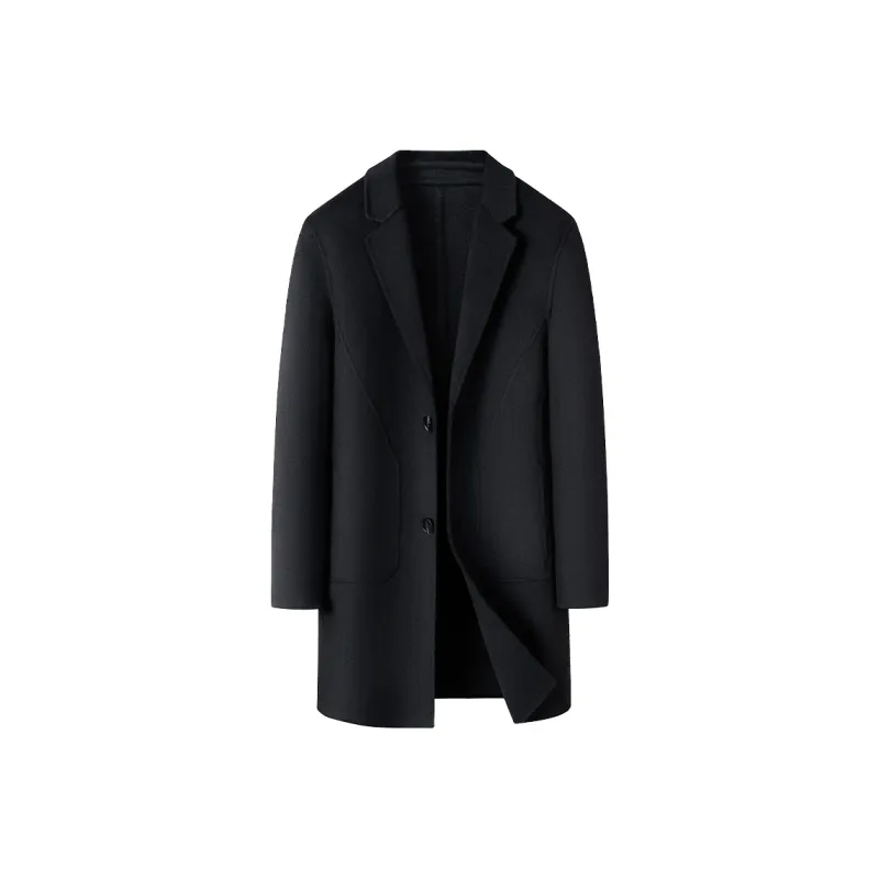 FORTEI Coats Men-0