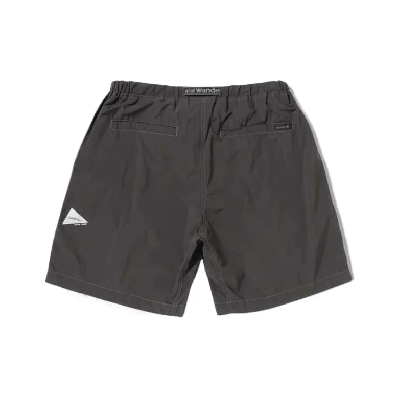 Gramicci x Wander Casual Shorts Women's-5