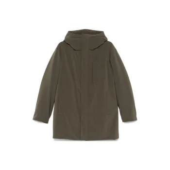 ASPESI Liam Jacket