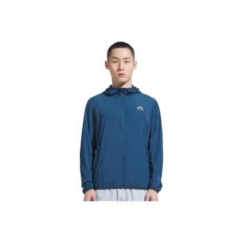 Tectop Sun Protection Clothing Men's