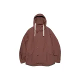 Brick Red