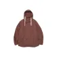 Brick Red