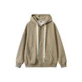 Light Khaki
