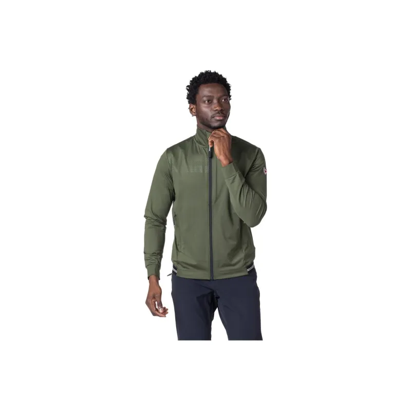 ROSSIGNOL Jackets Men-2