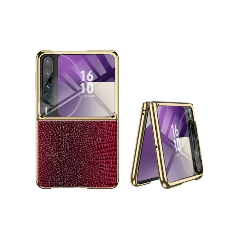 YOOVEI Phone Cases-6