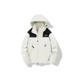 Ivory White