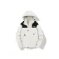 Ivory White