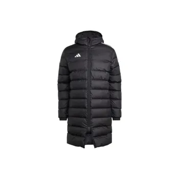 Adidas Jackets Men Black