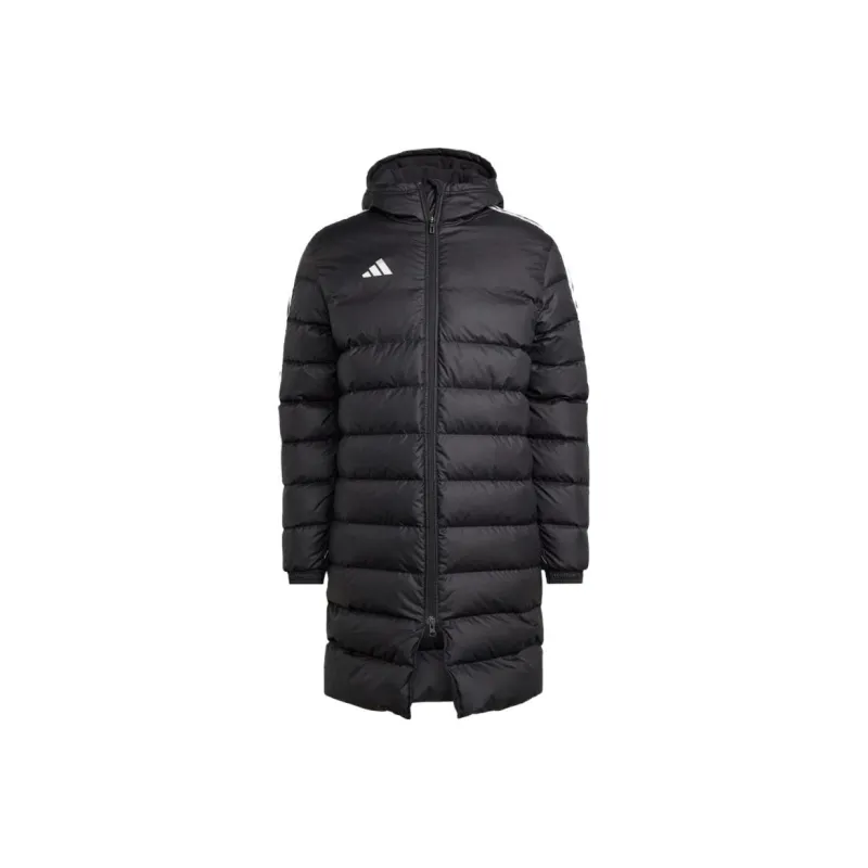 Adidas Jackets Men Black-0