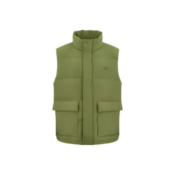CAT Vests Men