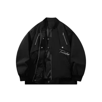 TUCANO Jackets Unisex
