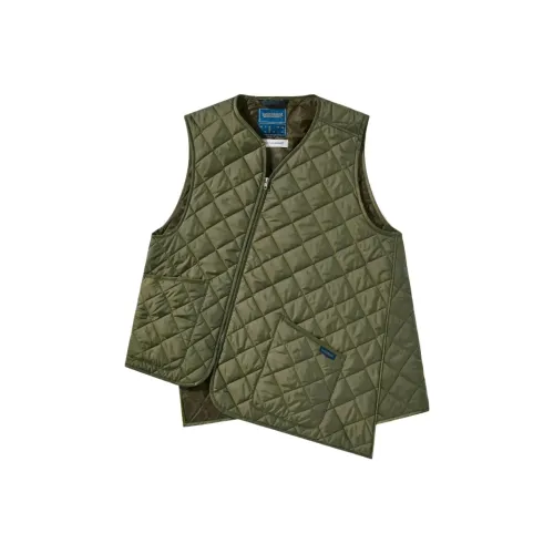 CELINE Hooded Jackson Teddy Jacket In Textured Wool