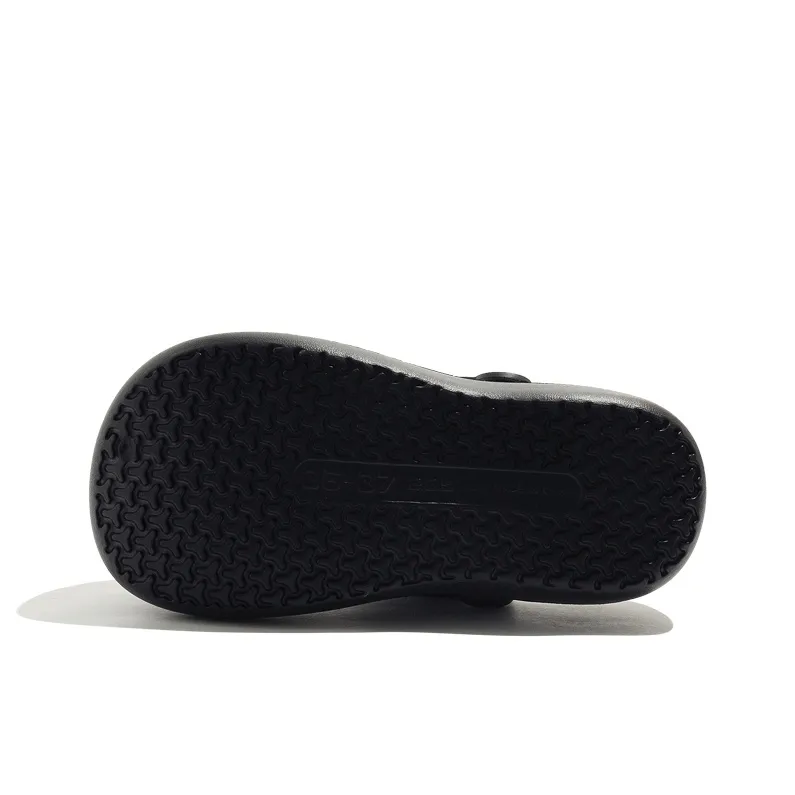 BEIER Clogs Women's-9