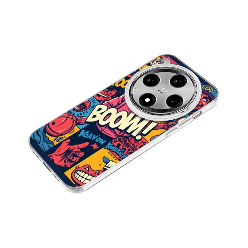 YIBAOBAO Phone Cases-13