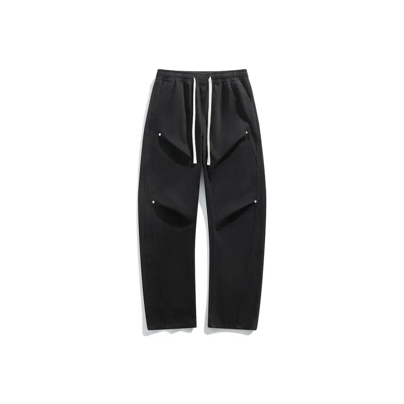 KM Jeans Men-4