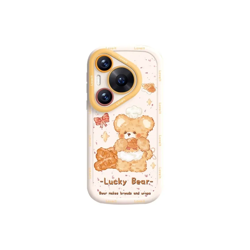 HASEE Phone Cases-0