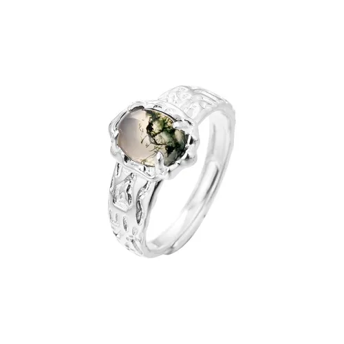 LIU GUI FU JEWELRY Bean Type Bracelets Womens