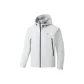 Light Silver Gray