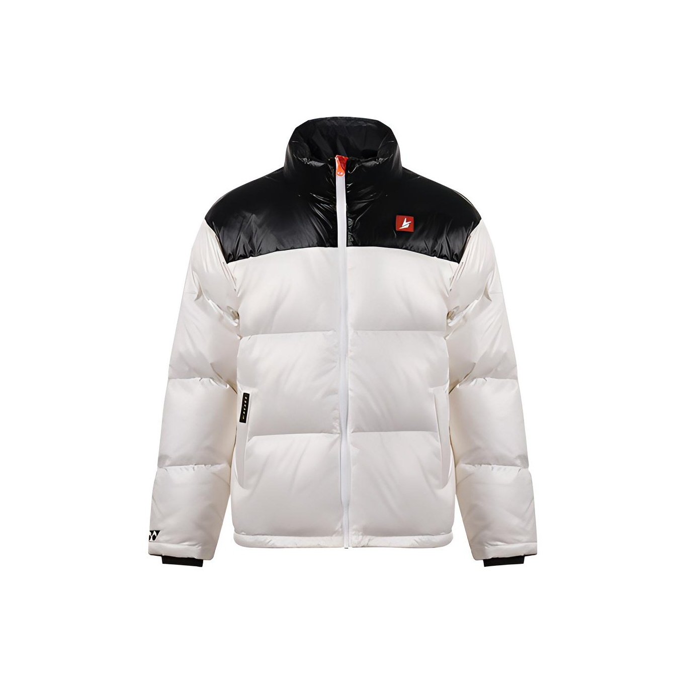 YONEX Down Jackets Apparel Men on Sale & Authentic - POIZON