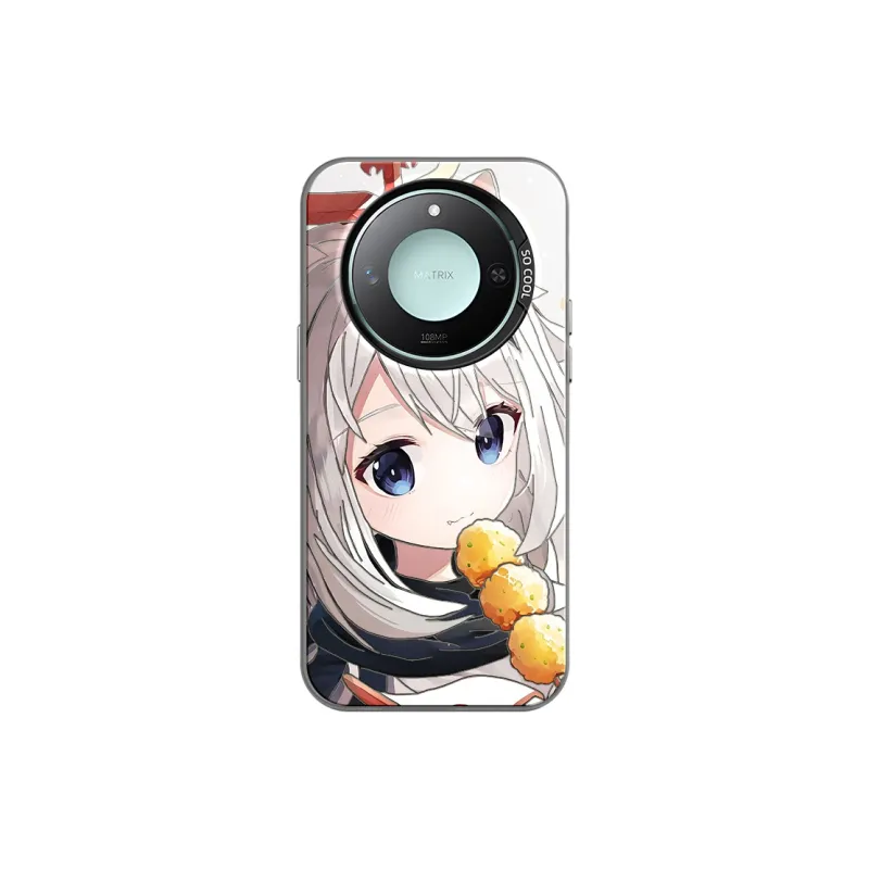 MANQIN Phone Cases-3