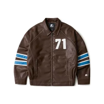 STARTER Jackets Unisex