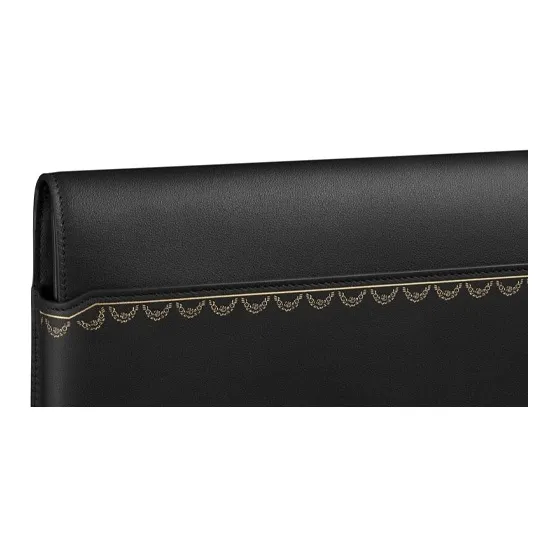Cartier Guirlande Clutches-4