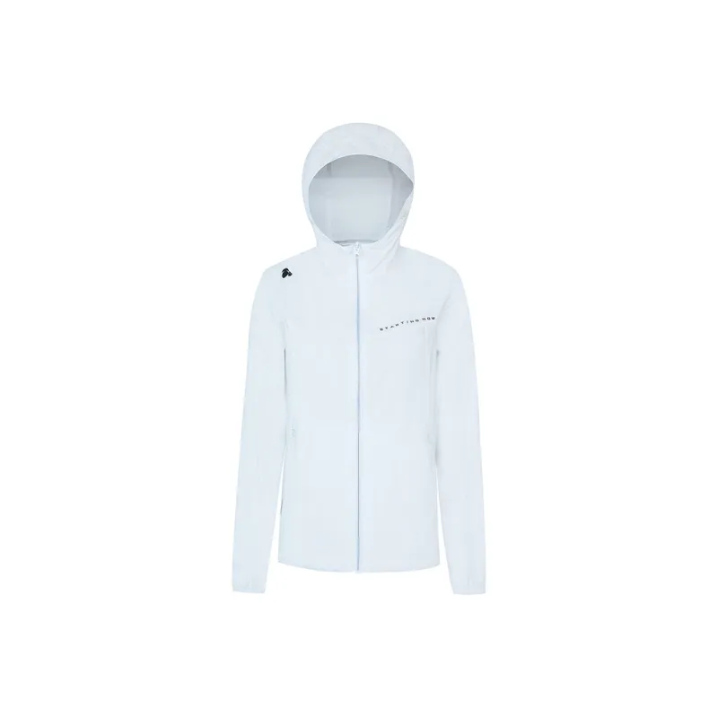 SCALER Sun Protection Clothing Men-7