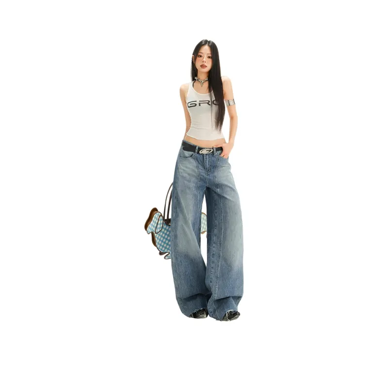 Rose Jeans Women's-9