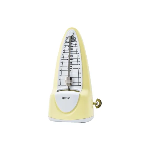 SEIKO Orchestral & Keyboard Instrument Accessories