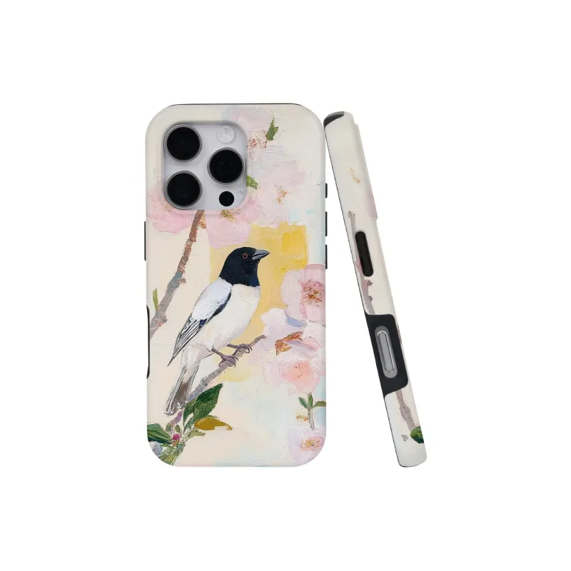 Keshami Phone Cases-6