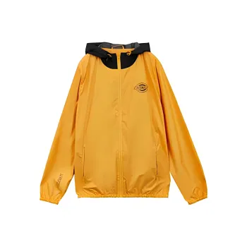 Dickies Jackets Men Orange