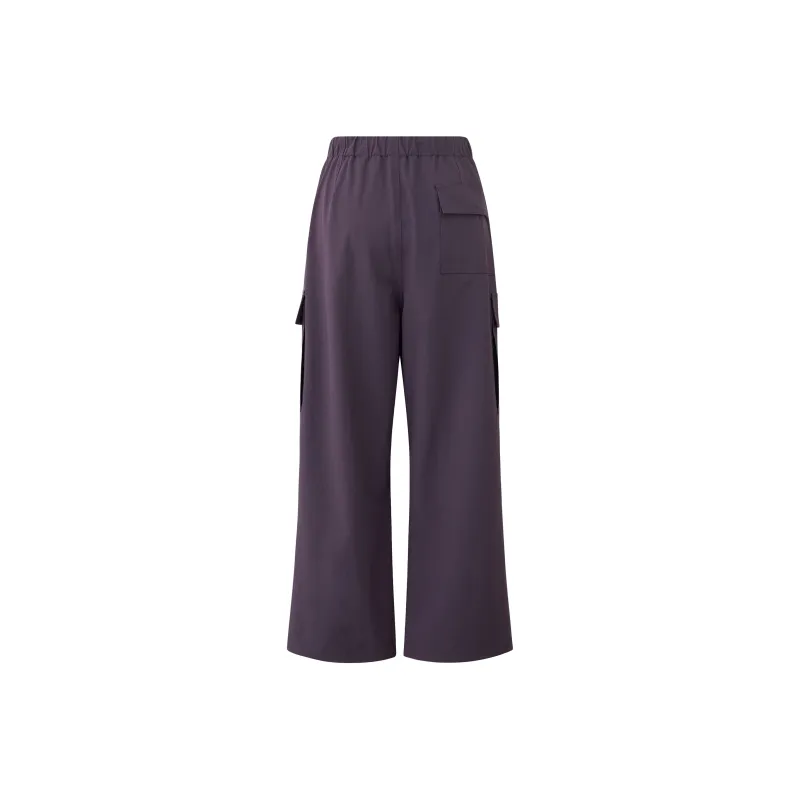 EVISTUB Casual Pants Women's-5