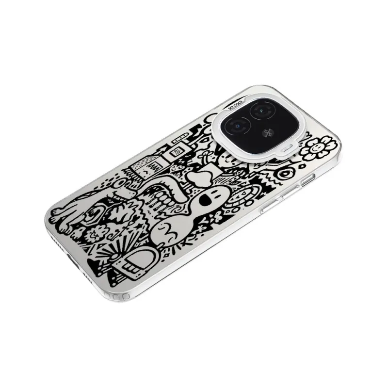 Baochengbao Phone Cases-22