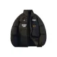 1320 Black