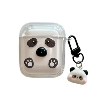 YIBAOBAO Headphone Cases