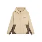 Sandstone/Brown