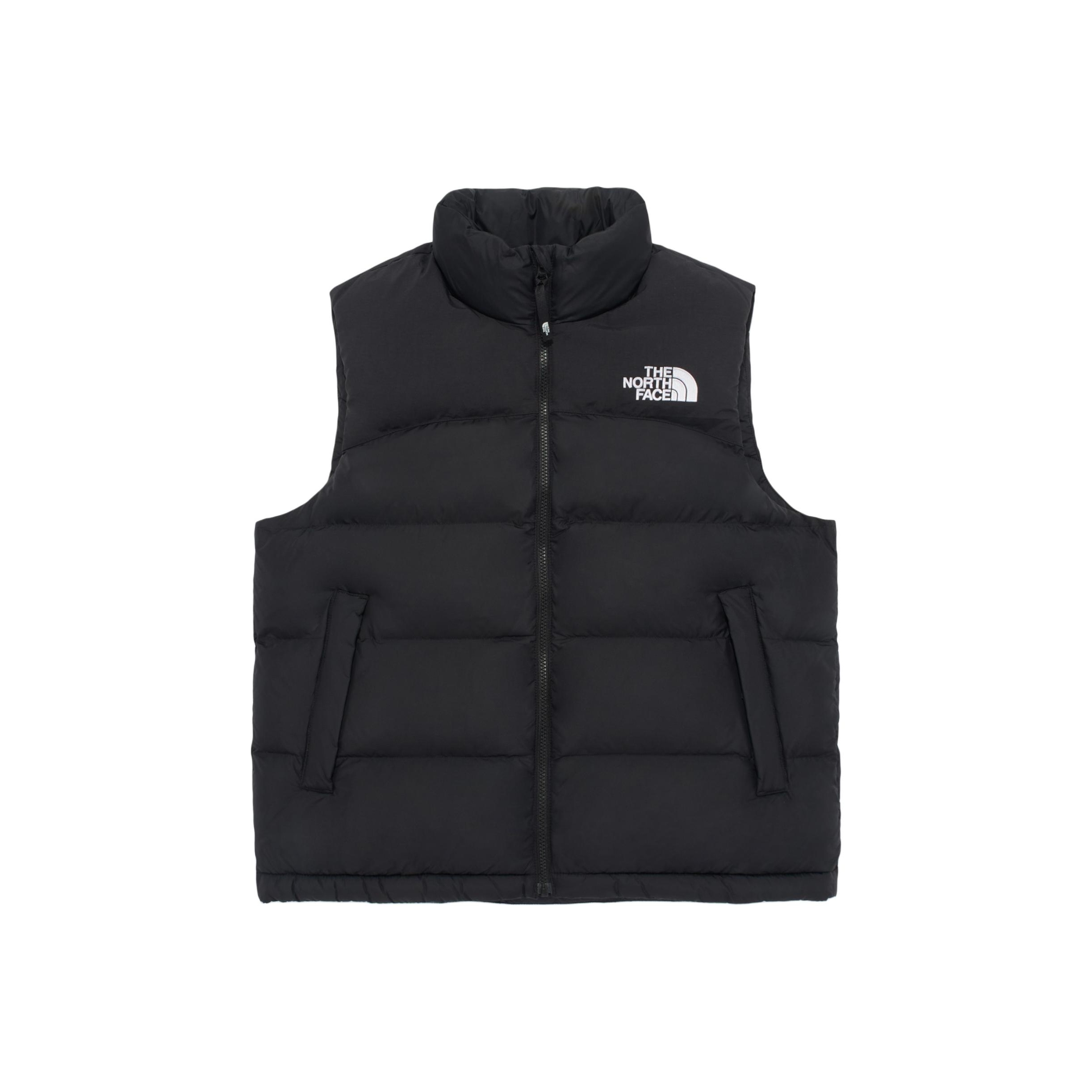 ★★THE NORTH FACE★★ Women's Vest PantsBLACK NP6NR40A The North Face Women's Hydrenalite™ Down Vest | $150.00