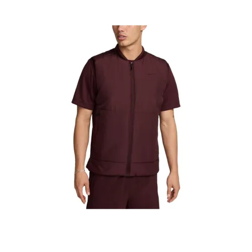 Aw2223 Rs T-shirt