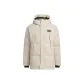 Light Khaki/Black