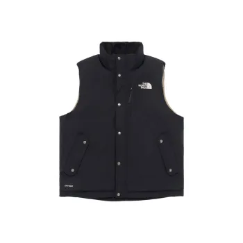 THE NORTH FACE Vest Men's Black
